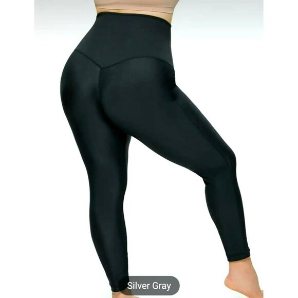 NWT - Women's High Waist Tummy Control Corset (SKU 2083) - Picture 5 of 5